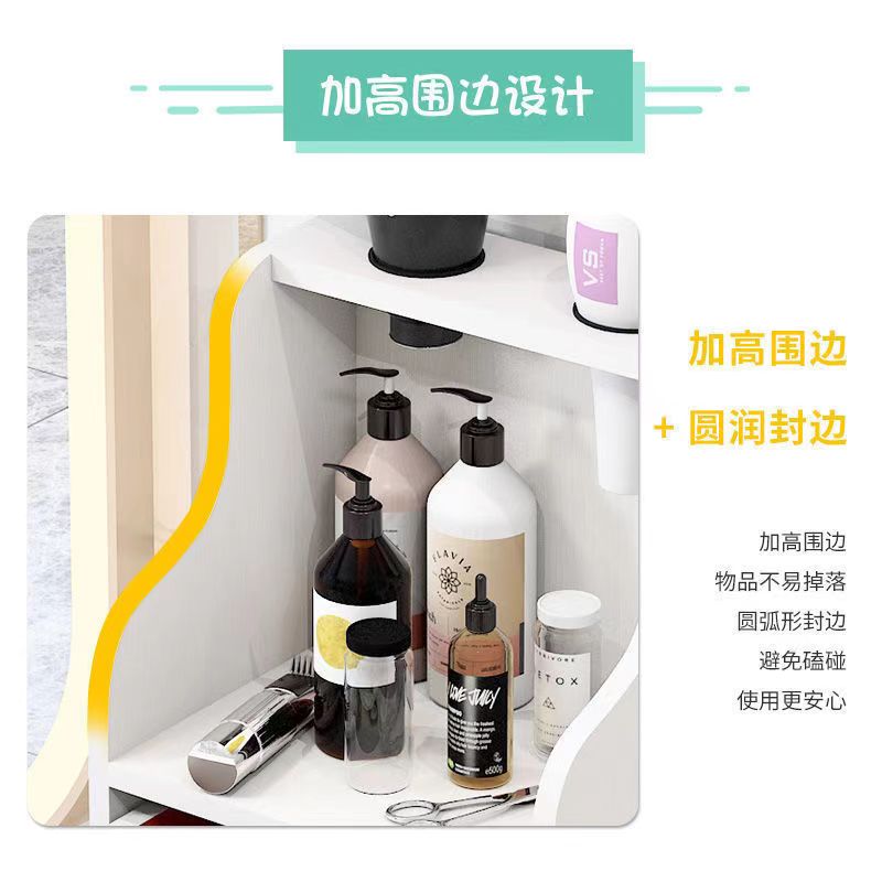 Product View 8