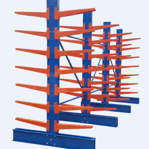 Recommended Shelf Product 6
