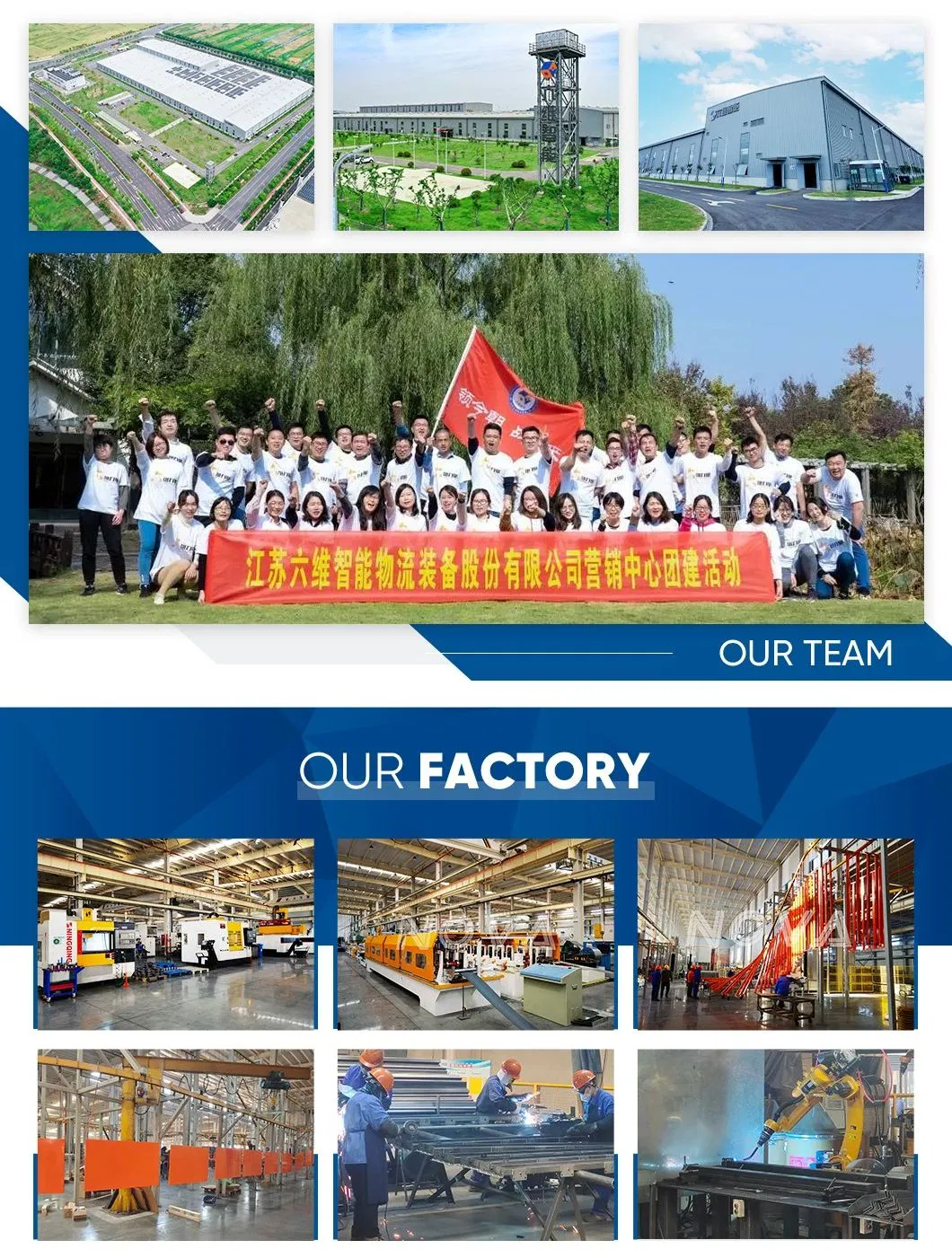 Company Profile 3