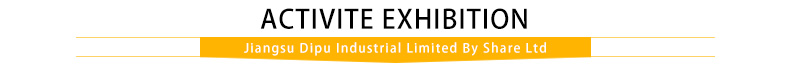 Industrial Fabrication Equipment