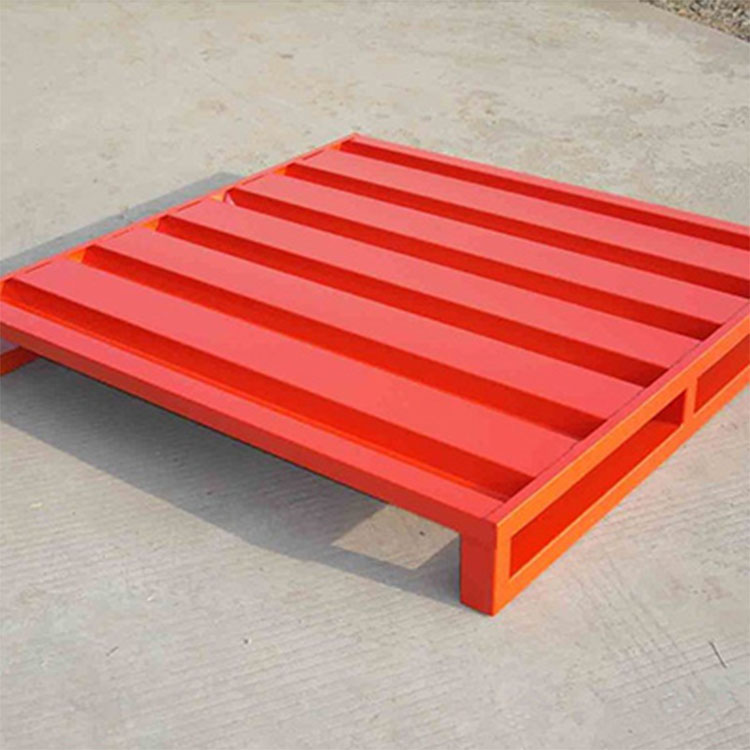Recommended Shelf Product 7