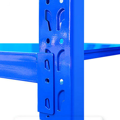 Racking Component Details