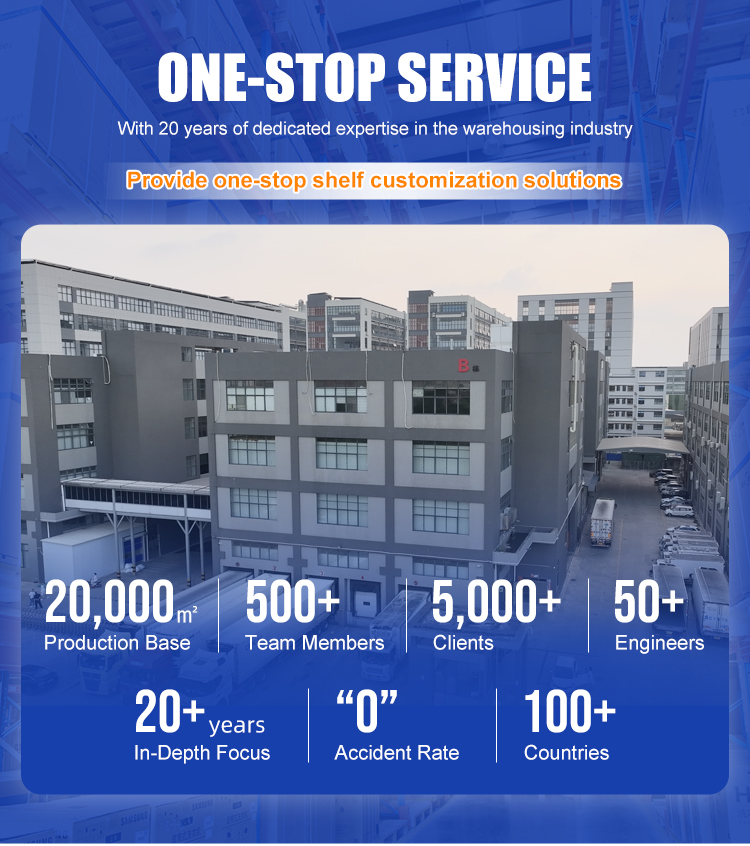 Medium Duty Durable Metal Widespan Shelving 600kg Loading Capacity Steel Storage Racks Corrosion Protection for Industrial