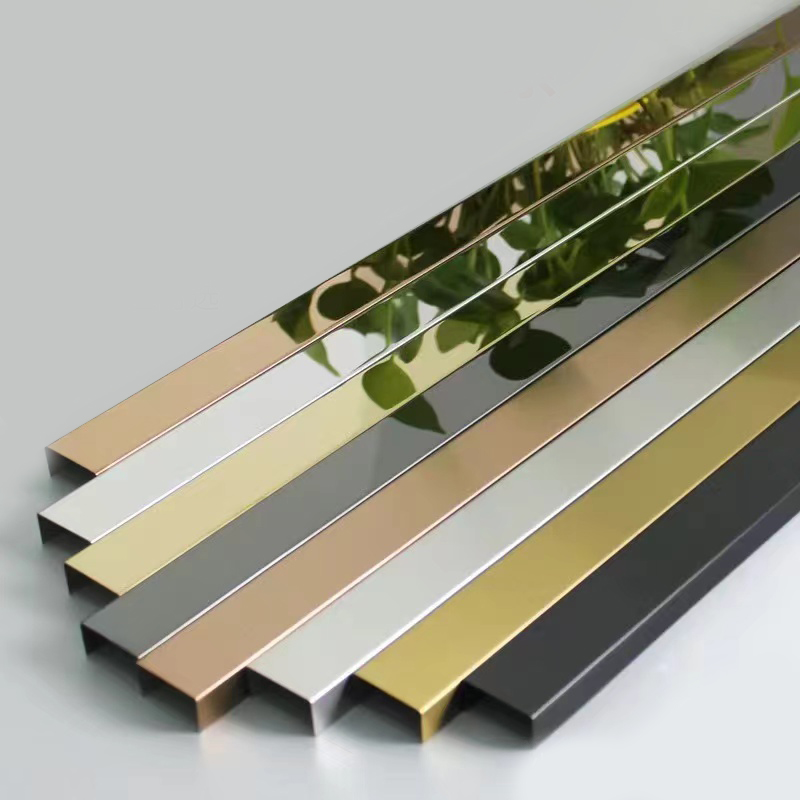 Surface Color Customization