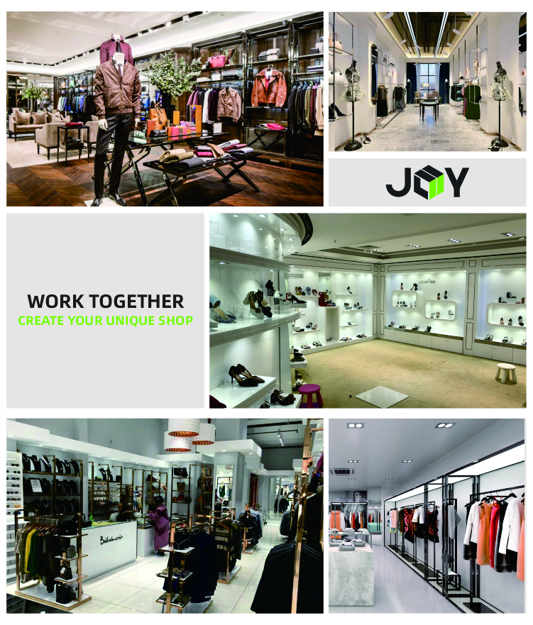 Customer Showcase
