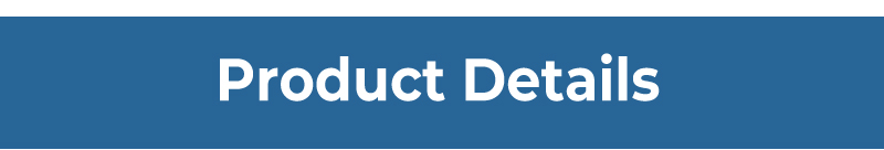 Cantilever Racking Specifications