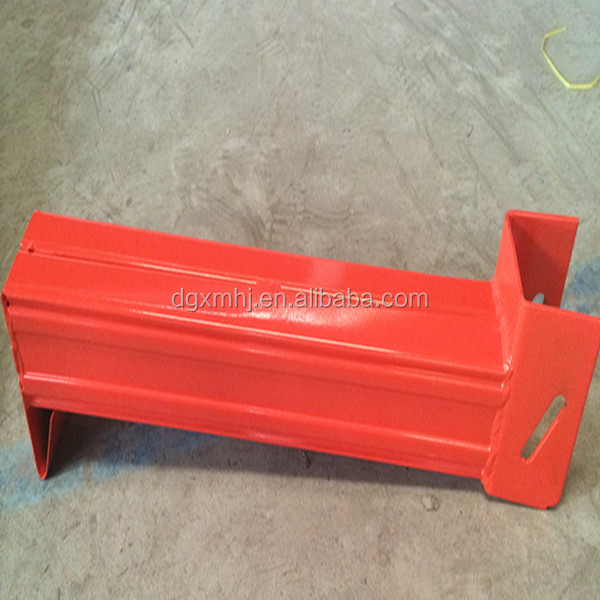 Cantilever Arm