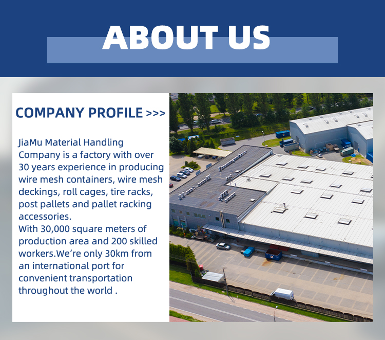 Company Overview