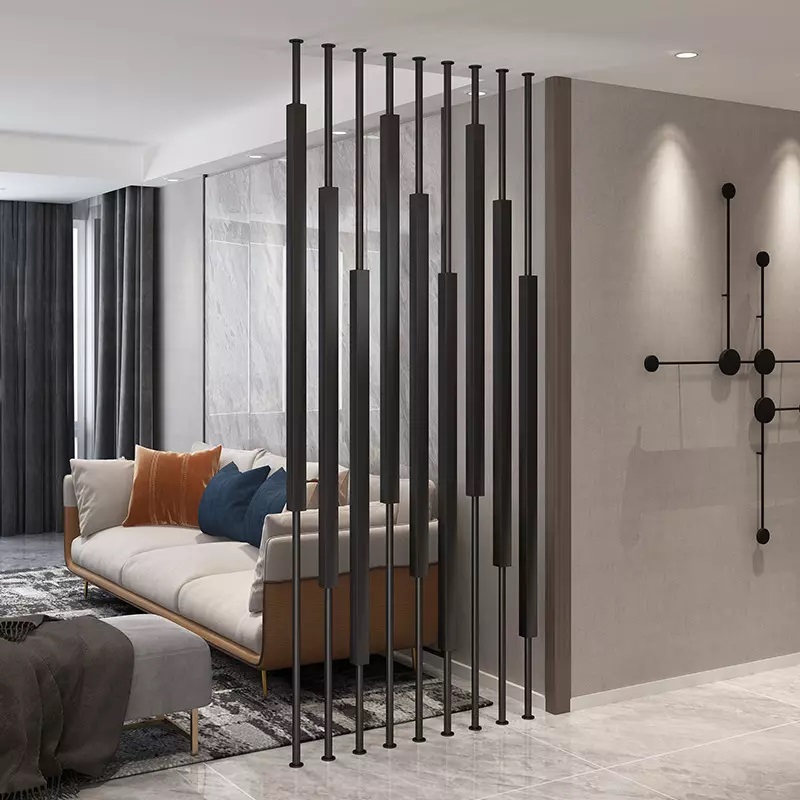 Related metal furniture product 1