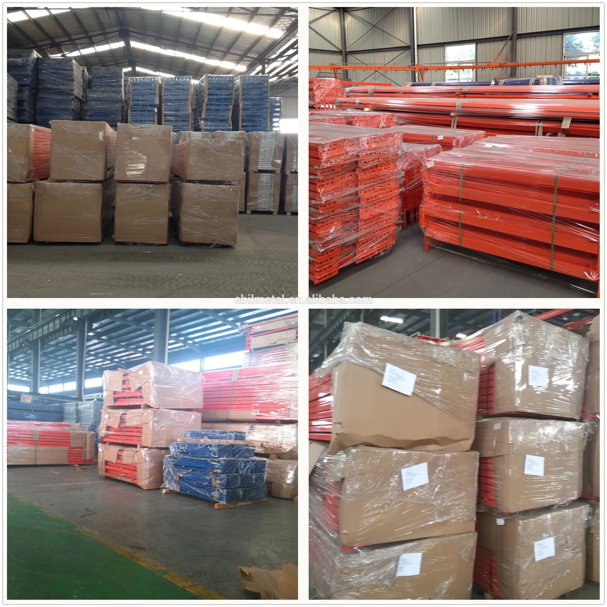 Certification and Quality Control 1