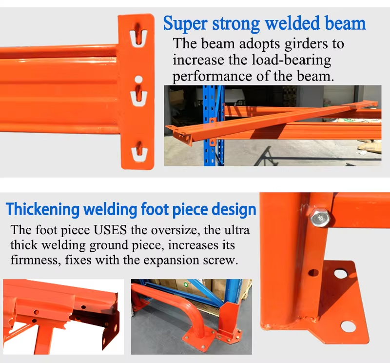 Product Parameter Detail 1