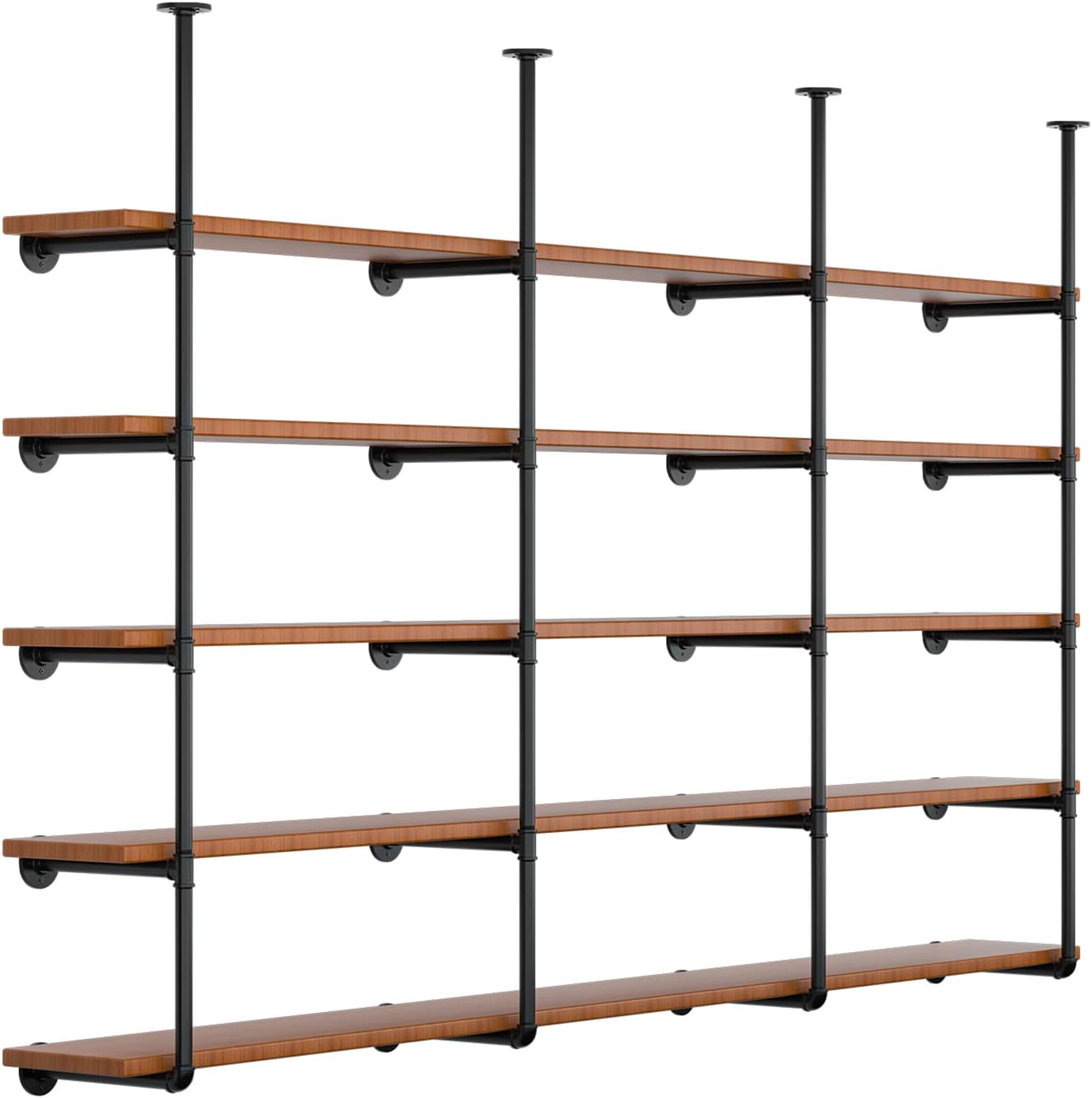 Product Overview